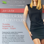 pre-holiday-opn-house