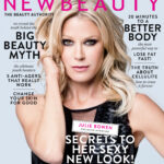 new-beauty-magazine