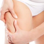 dual-sculpting-cool-sculpting
