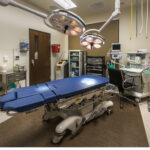 AAAASF Onsite Facility, Reno