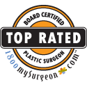 Top Rated Surgeon