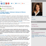 dr tiffany mccormack, cellulite reduction, cellulaze, plastic surgery in reno, reno plastic surgeon