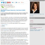 breast augmentation, tummy tuck, mommy makeover, liposuction, rhinoplasty