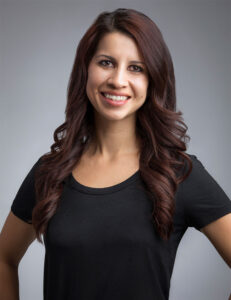 Ericka-Redondo
