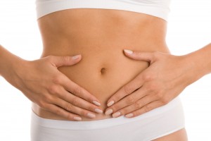 benefit-of-coolsculpting-300x200