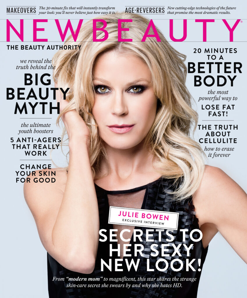 new-beauty-magazine