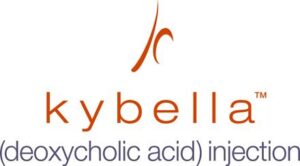 Kybella_Injection_Logo_RGB.155415