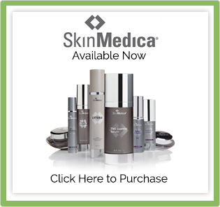 SkinMedica