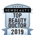 Top Doctor Award