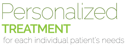 personalized-treatment-for