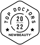 Blog Membership Logo