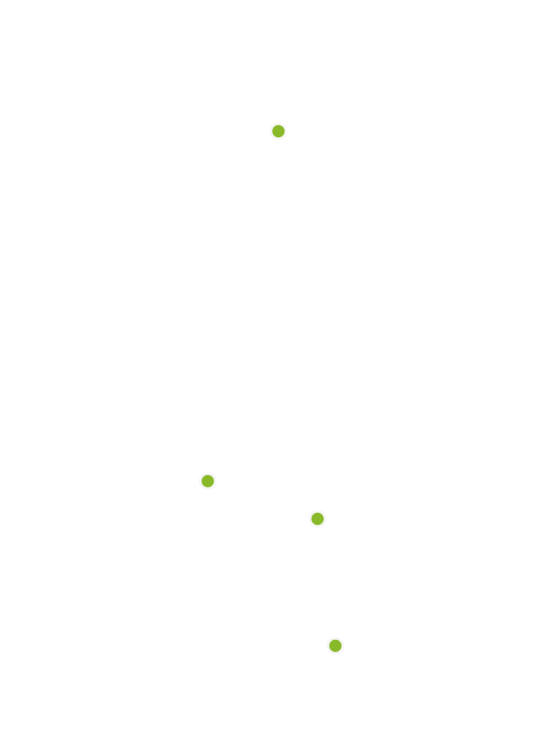 indication of condition on the body