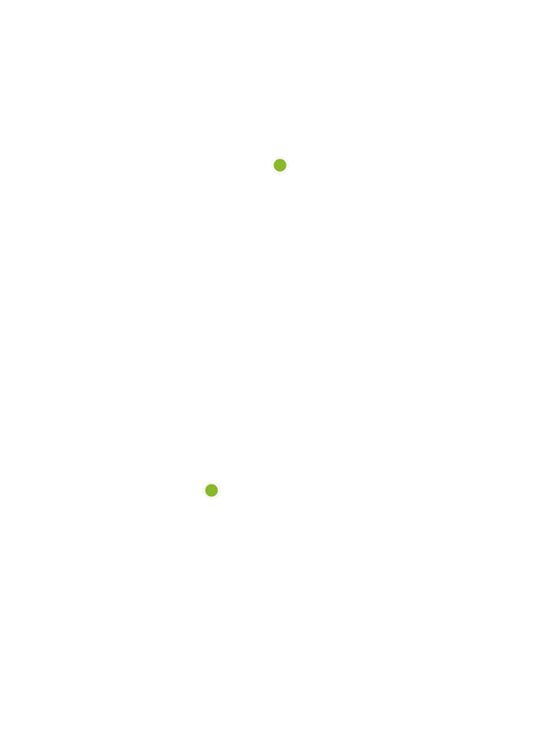 indication of condition on the body