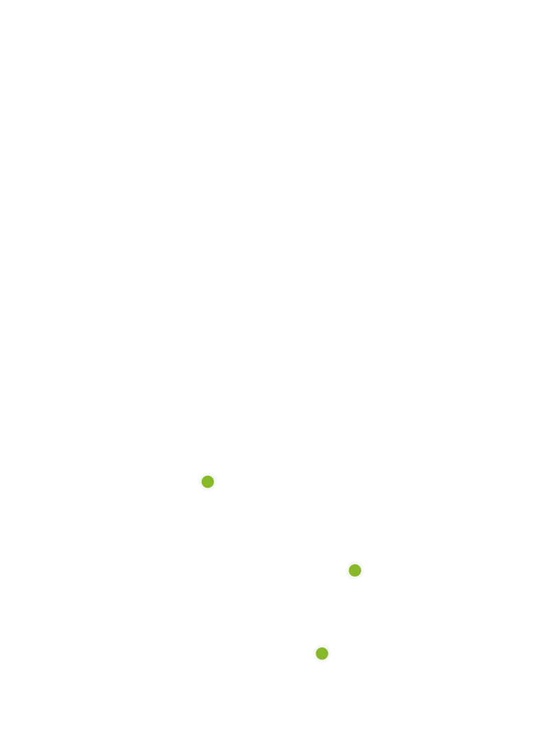 indication of condition on the body