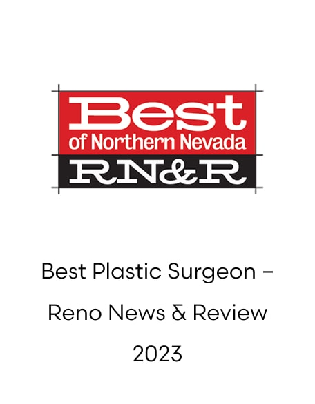 Best Plastic Surgeon – Reno News Review 2023