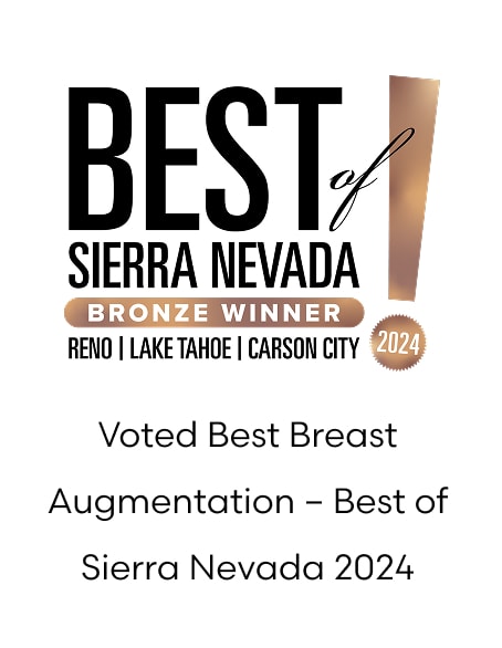 Best Breast Augmentation 2024