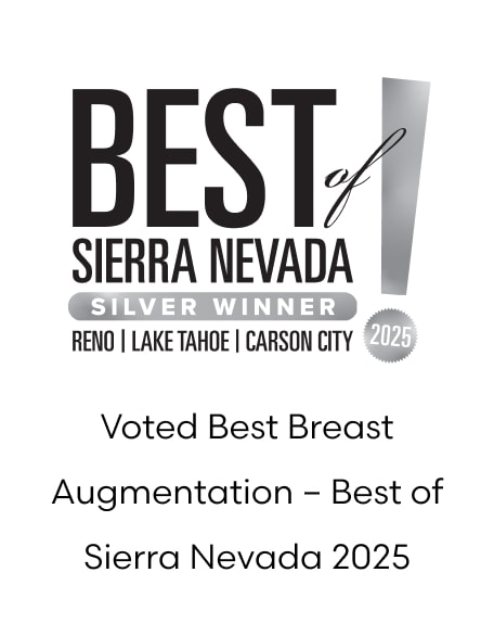 Best Breast Augmentation 2025