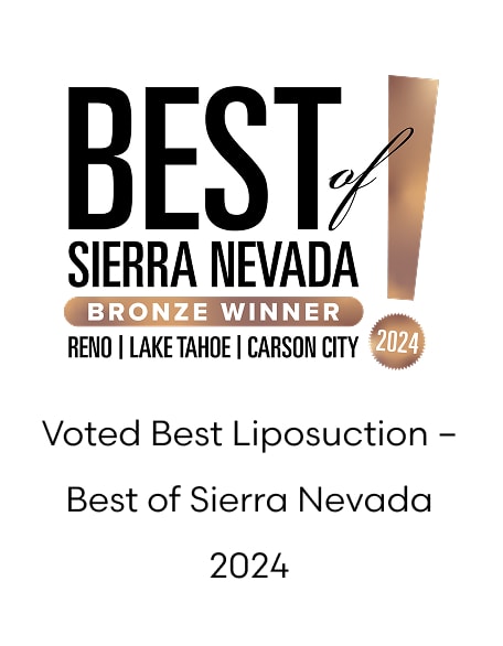 Best Liposuction 2024