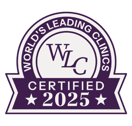 Blog Membership Logo