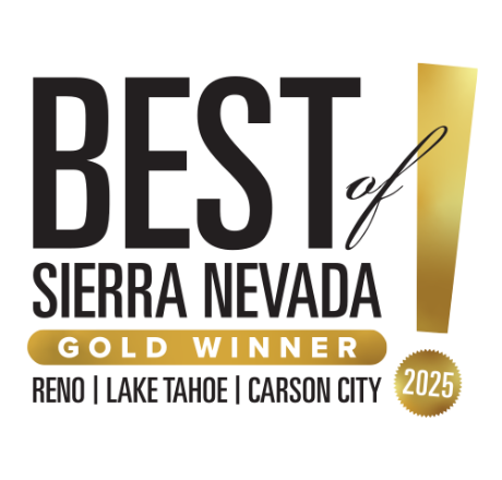 Blog Membership Logo