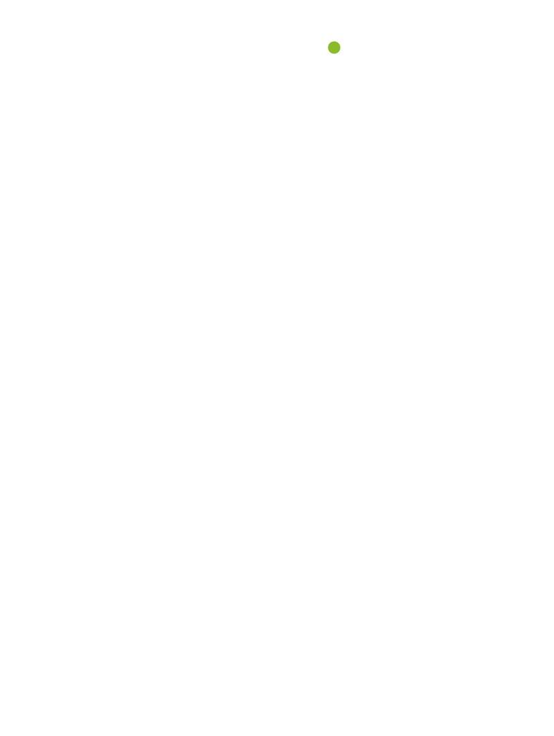 indication of condition on the body