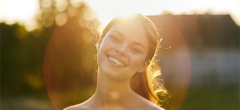 Hormone Imbalance