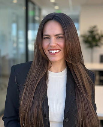 Kaylee Scott, MD - Reno Tahoe Plastic Surgeon