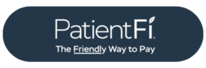 PatientFi